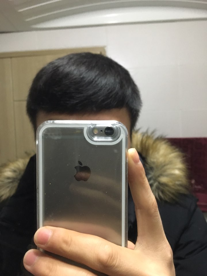 전체머리.jpg