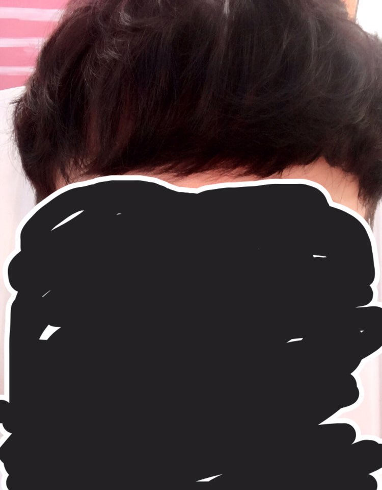 작년여름5.jpg