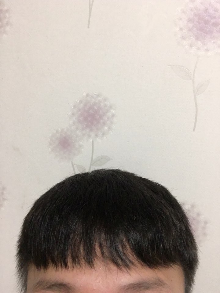 앞머리3.jpg