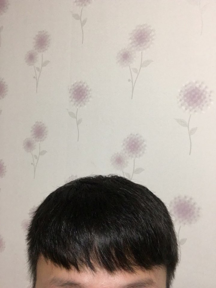 앞머리4.jpg