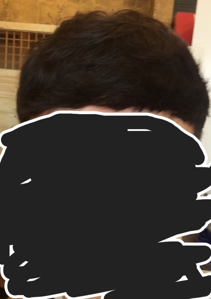현제3.jpg