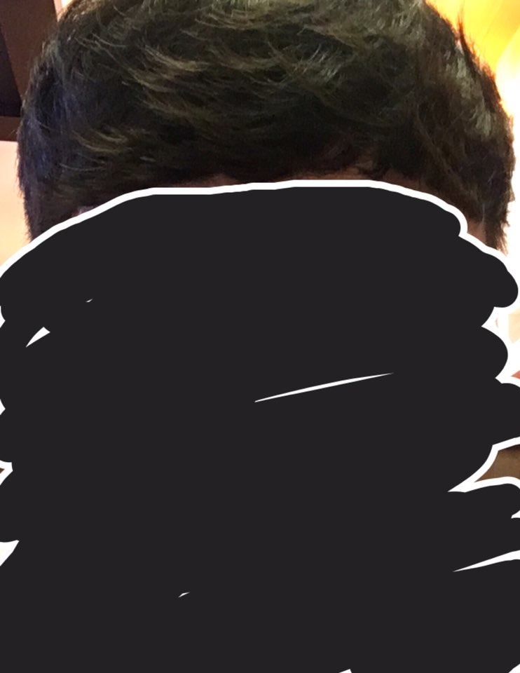 현제.jpg