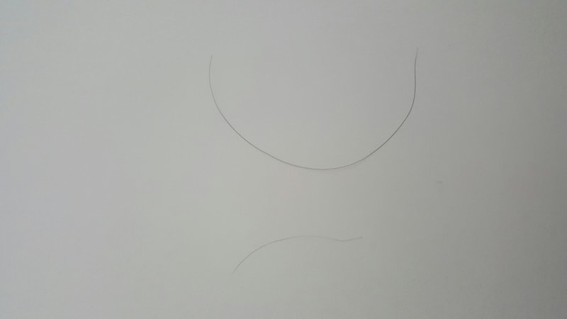 20170315_004320.jpg