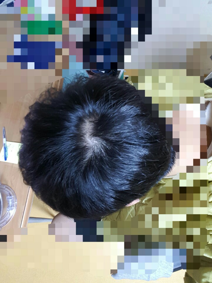 KakaoTalk_20161015_172905638.jpg