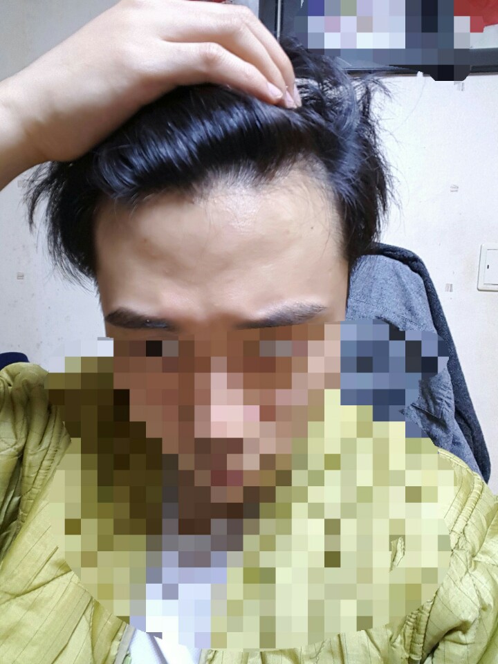 KakaoTalk_20161015_172904577.jpg