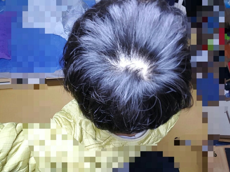 KakaoTalk_20161015_172905280.jpg