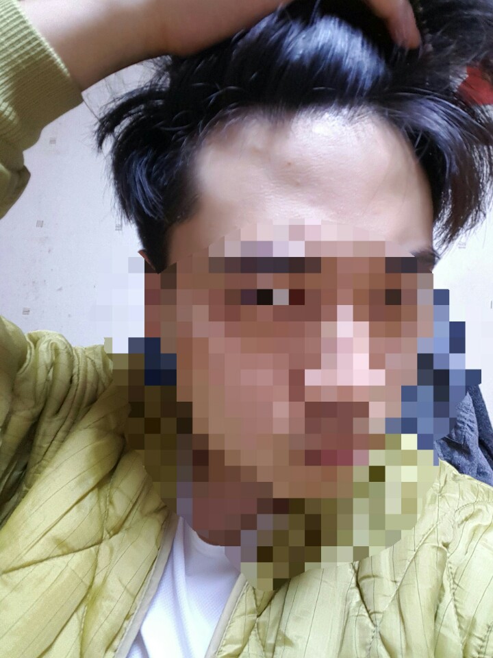 KakaoTalk_20161015_172904999.jpg