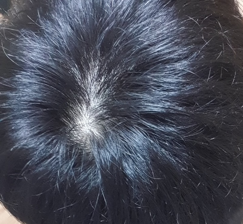 KakaoTalk_20190901_000403982.jpg