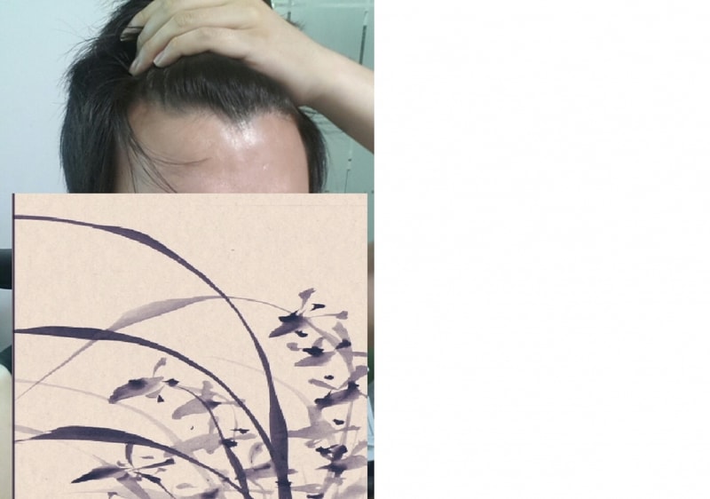 대다.jpg