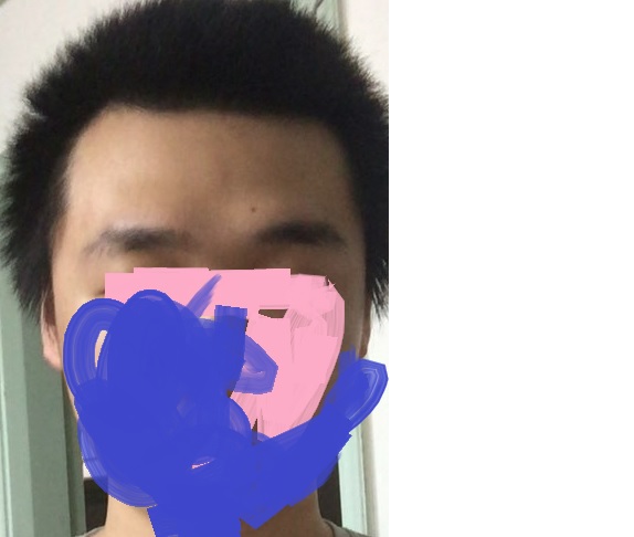 후2.jpg