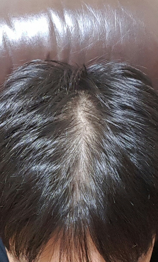 20160525_000637.jpg