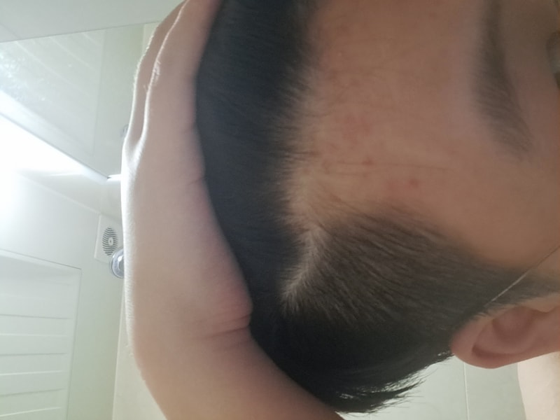 20220817_181632.jpg