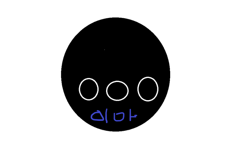 dasdsa.png