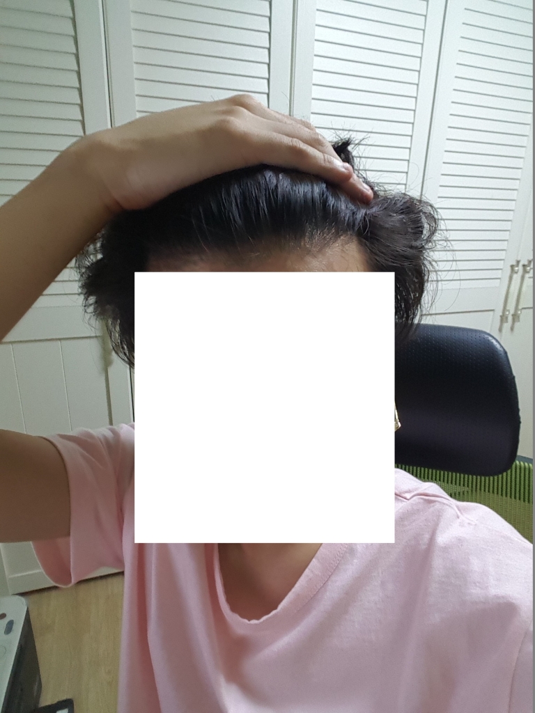 KakaoTalk_20160621_165858591.jpg
