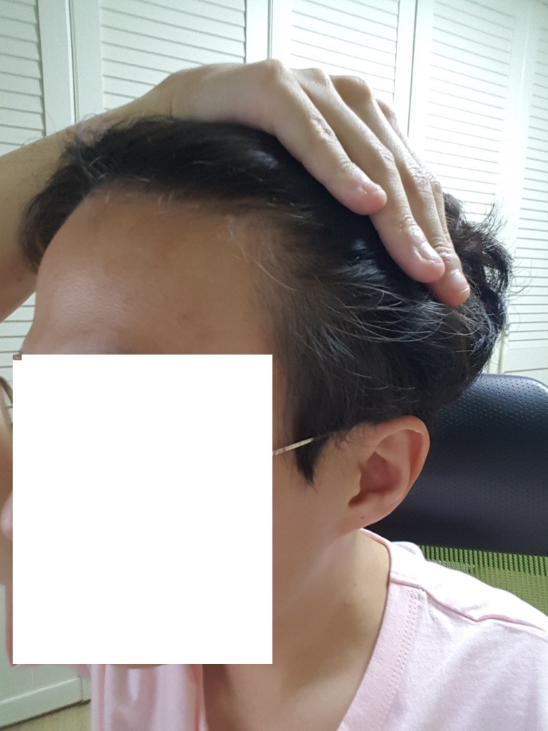 KakaoTalk_20160621_165907423.jpg