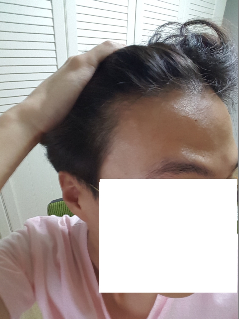 KakaoTalk_20160621_165906747.jpg