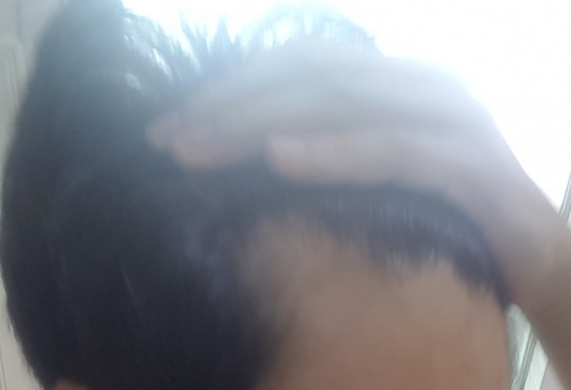 20190630_142135.jpg