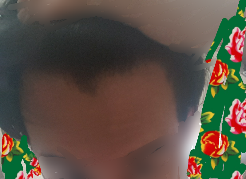 IMG_20160723_3.png