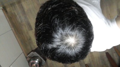 IMG_20160827_175241.jpg.jpg