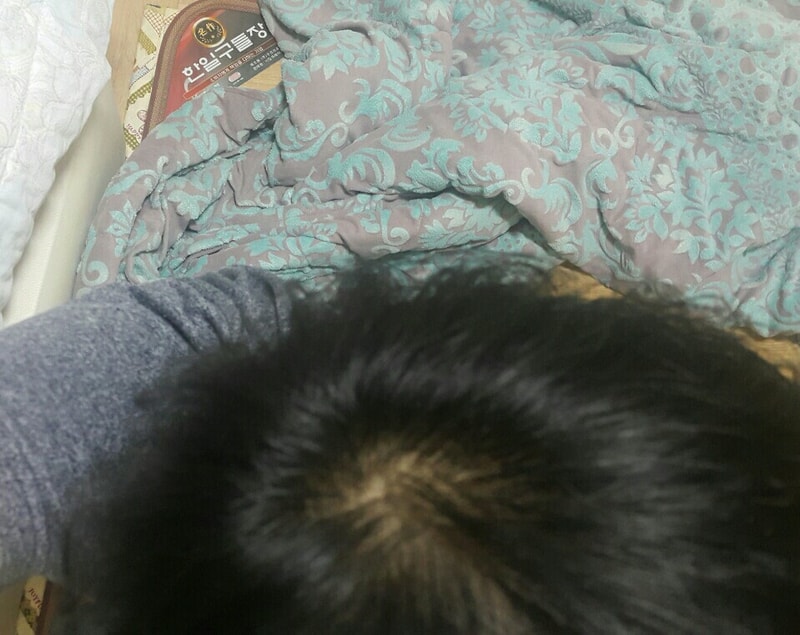 1481639271844.jpg