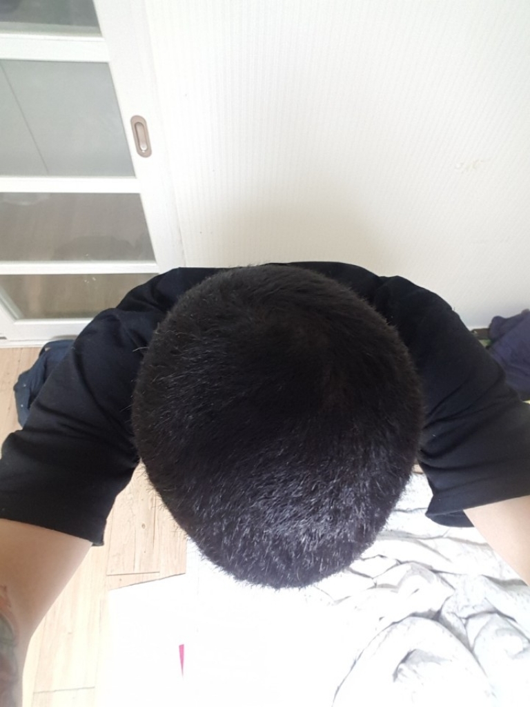 1542604450538.jpg