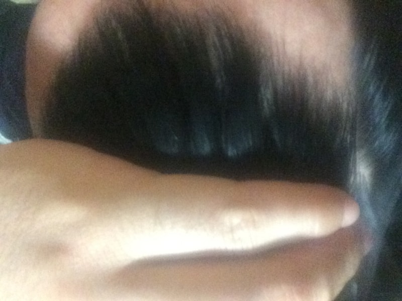 image.jpg