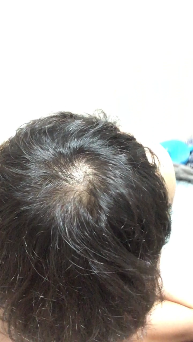 1B430994-59E7-4F9C-8105-6CA66E996146.png