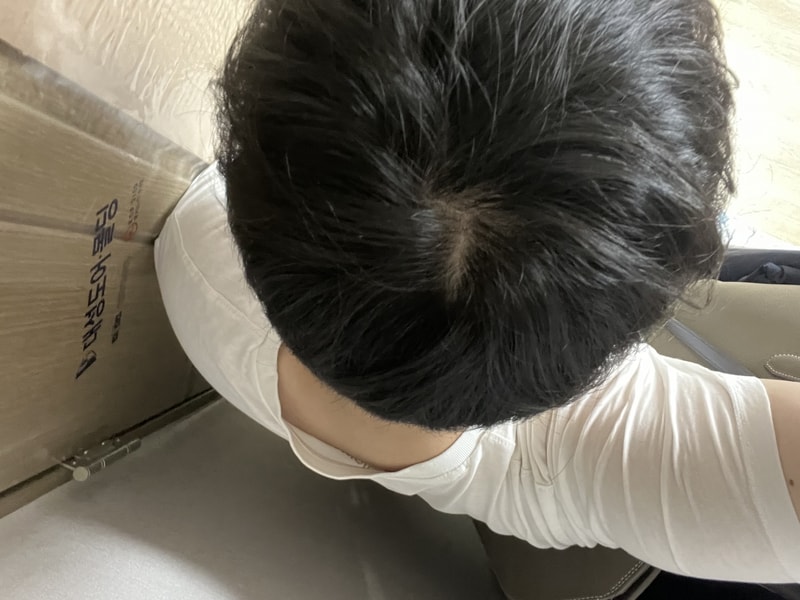B21CBCEB-153B-424E-A8BB-C533505422D5.jpeg