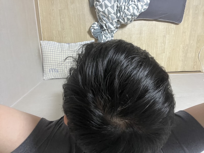 844BF7F8-1EBC-4AE1-A7F7-CD4041427F81.jpeg