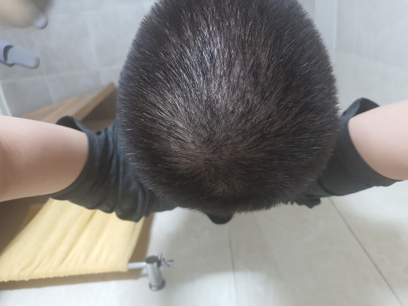 1663775268127.jpg