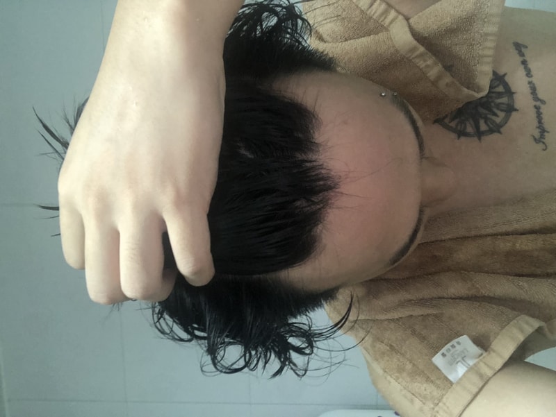 9EF22C0B-98FE-4F9E-BA9E-3E143A6415E1.jpeg