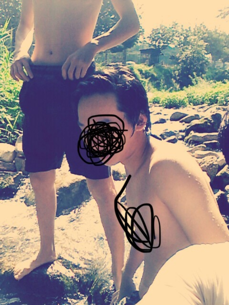 DE6ABDEB-C65F-47BA-9F5B-4B76AEE6E1EF.jpeg