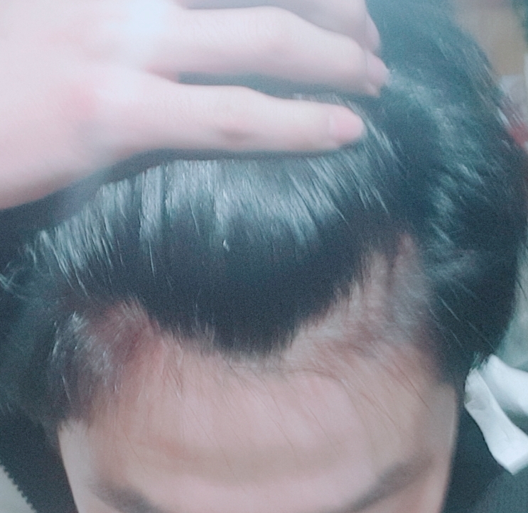 20171229_224602.jpg