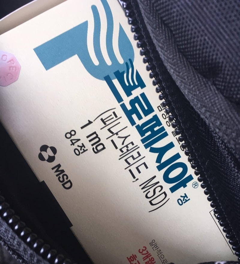 9EAF12C5-E988-49AB-A5CF-04DA341692BC.jpeg