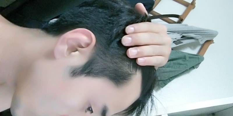 20170826_140604.jpg