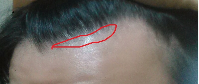CAM00387.jpg