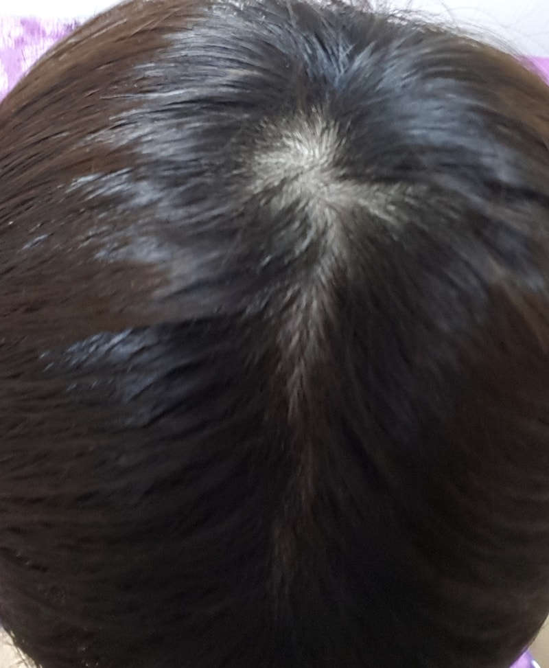 BeautyPlus_20161206012542_save.jpg