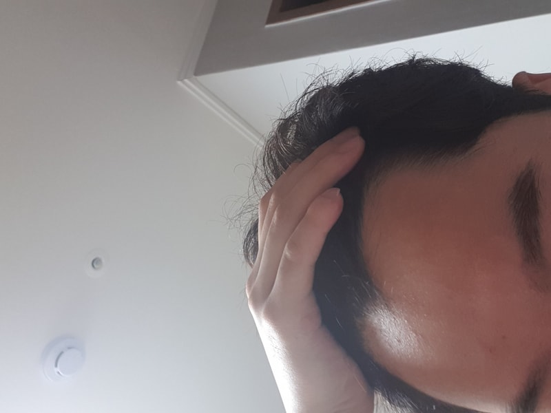 1571111895058.jpg