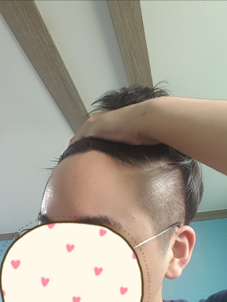 20190630_153405.jpg