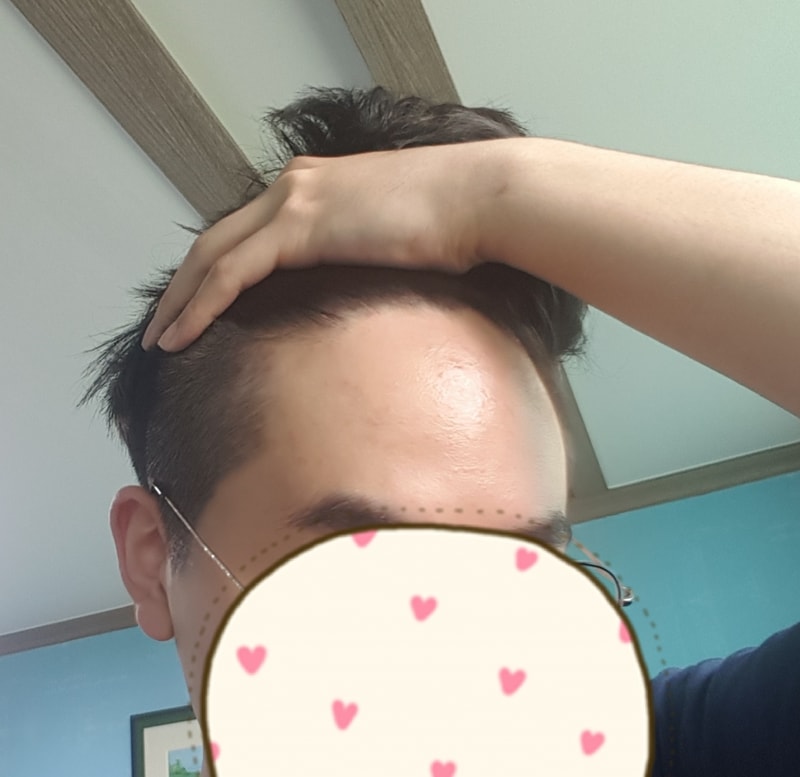 20190630_153224.jpg