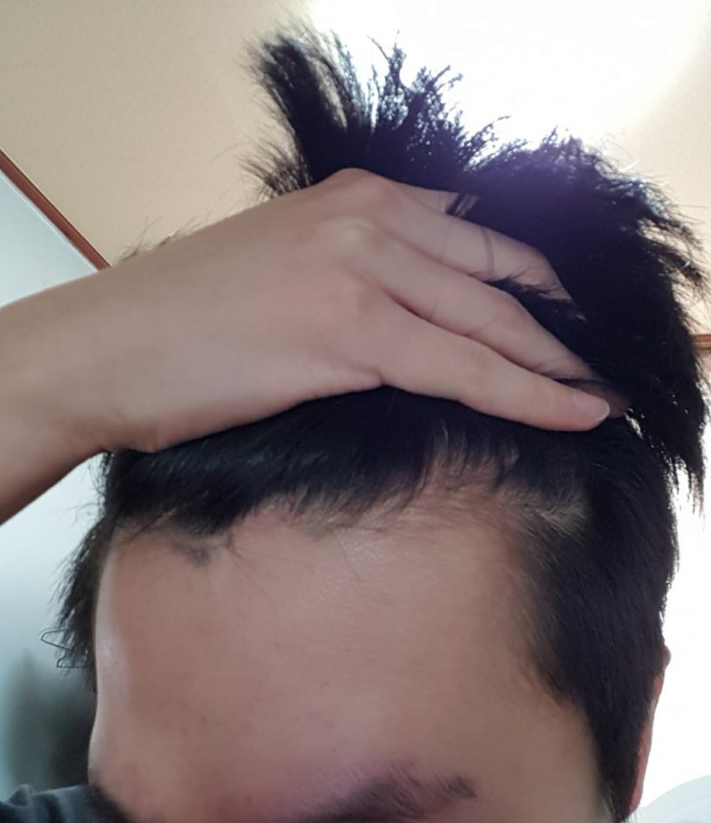M자 2.jpg