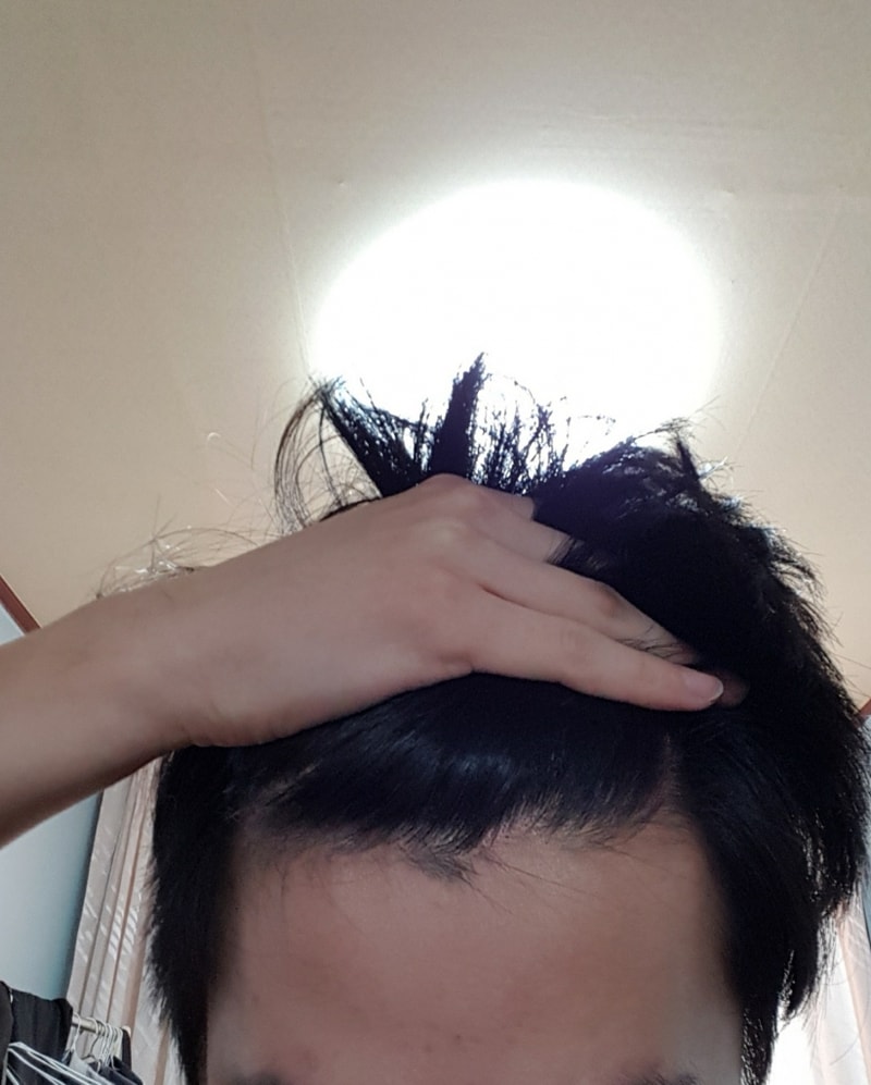 M자 3.jpg