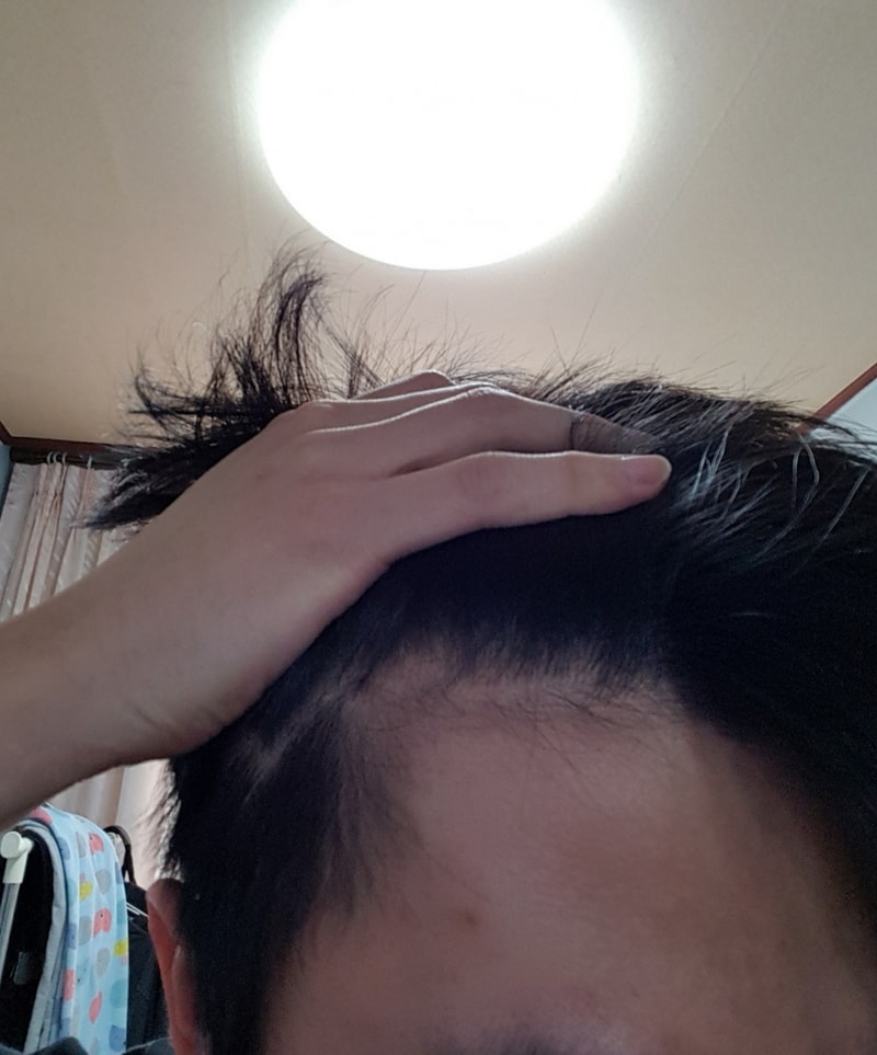 m자 1.jpg