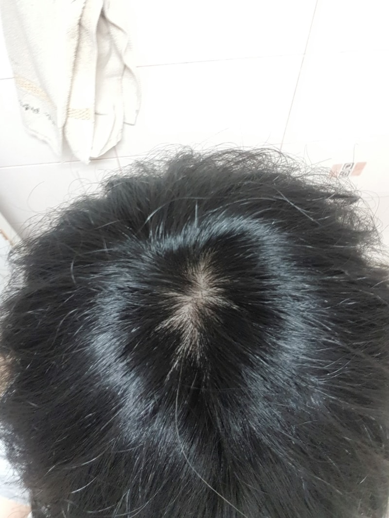 KakaoTalk_20220808_232831507.jpg