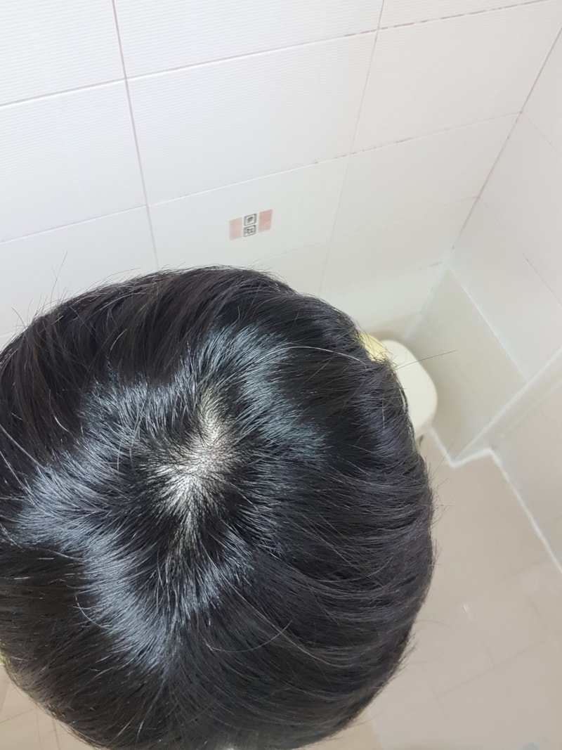 KakaoTalk_20220808_232926290.jpg