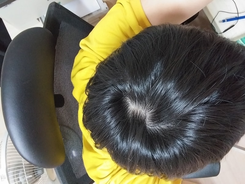 20220914_232120.jpg
