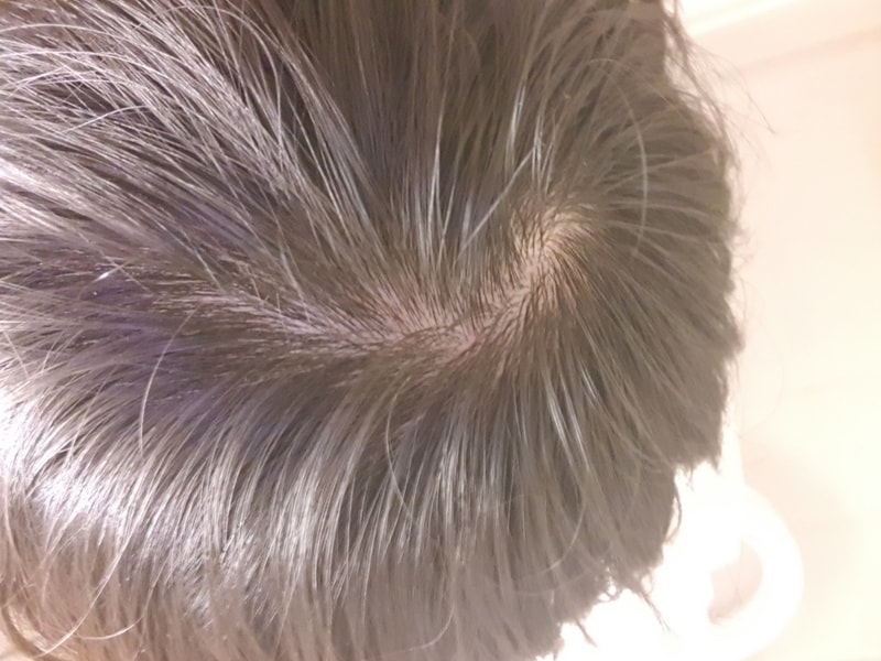 20190526_005226.jpg