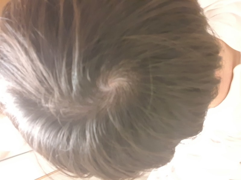 20190526_005217.jpg