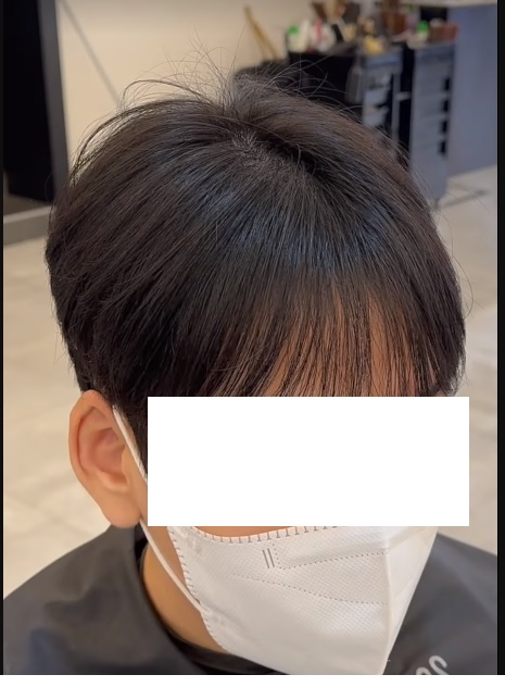 제목 없음.jpg