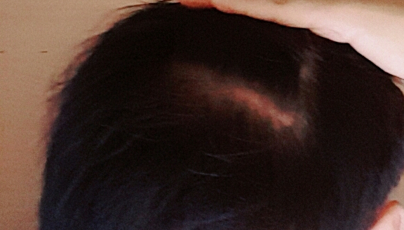 20160723_111711.jpg